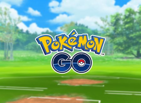 Pokèmon GO: annunciato l’arrivo della Lega Lotte GO nel 2020 su Android e iOS