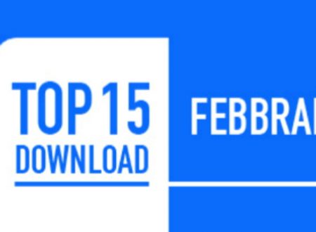 Nintendo eShop: svelata la TOP 15 con i titoli più scaricati di febbraio 2022 su Nintendo Switch